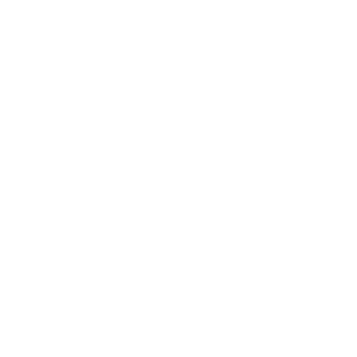 Redefined Automobile ERP System